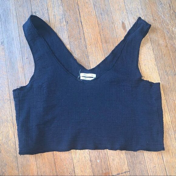 Urban Outfitters Tank Top Bundle Medium - Picture 3 of 3